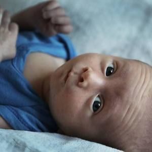 Meet your Posher, Danni